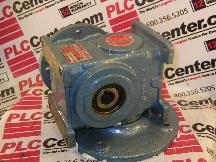 DAVID BROWN A007458/92