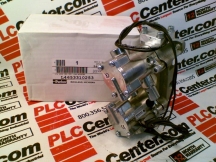 PARKER L4653310253