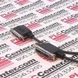 SCHNEIDER ELECTRIC AS-W907-025