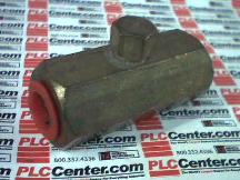 DELTROL CORP CV-2000-B