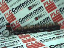 NORGREN R04-244-RGEA