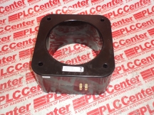 INSTRUMENT TRANSFORMERS INC 141-500