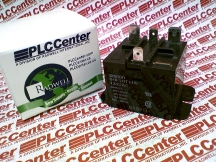 OMRON G4B-112T1-US-DC28