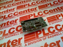 MITSUBISHI GT1665/75/85/95