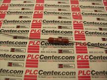 VISHAY RN65-D-4321-F