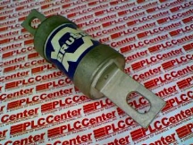 EATON CORPORATION 80L09