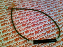 ALLEN BRADLEY 705330-70V