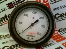 HELICOID F3E3J1A0000000000