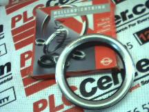 ELRING 70X90X10