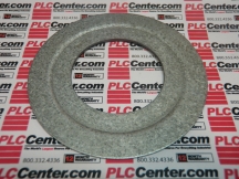 AMERICAN FITTINGS RW263138