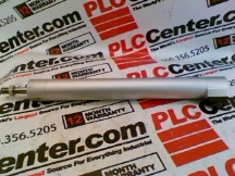 SMC CDBG1FA20-150-HN