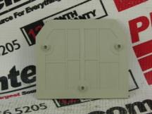 EATON CORPORATION C383TW70