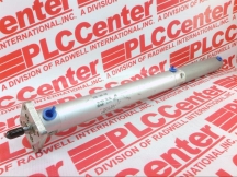 SMC NCG25-F3M01-0400