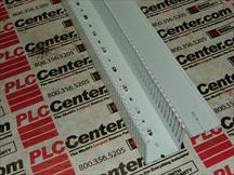 IBOCO T1E-2230W-EACH