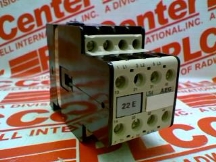 EEC AEG LS4-22E-H