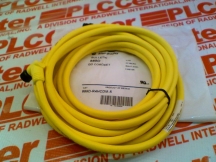 ALLEN BRADLEY 889D-R4HCDM-5