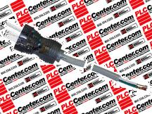 ALPHA WIRE 507F BK078