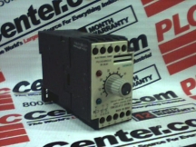 SIEMENS 7PV2240-4BN32-0Z