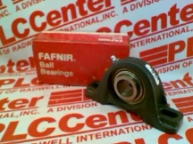 MOTION INDUSTRIES 00557061