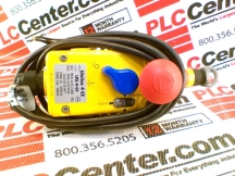 MOTION INDUSTRIES 03060019