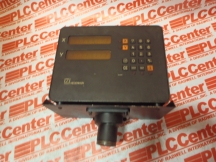 HEIDENHAIN CORP VRZ-735-E9