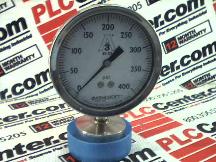 EATON CORPORATION RLT-WS-S