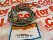 PEPPERL & FUCHS 926AA2XM-A9T-L