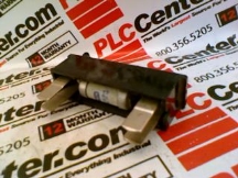 EATON CORPORATION 6SCHF