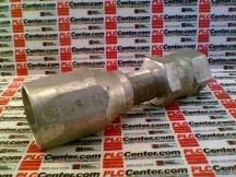 EATON CORPORATION 4401-10S