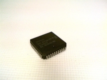TEXAS INSTRUMENTS SEMI SAB80C32-20-N