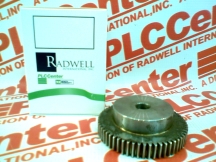 REGAL REXNORD YSS2060-1/8-1/16