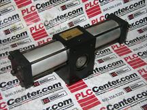 PARKER PTR251-180-AB21-C