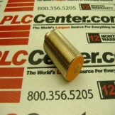 EFECTOR IIB2010-AROG