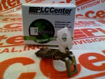 GENERAL ELECTRIC 81D-245