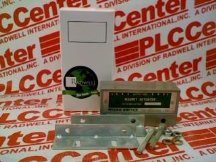 PEPPERL & FUCHS 21-FR1-6B