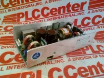 CHEROKEE INTERNATIONAL QT25D1V