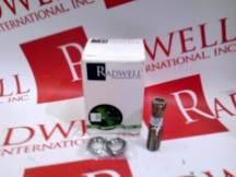 TELCO IPS12S4PO050A12