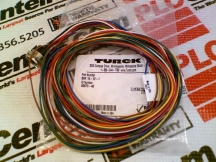 TURCK BKF 14-12-1