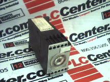 SIEMENS 7PU2-040-2AN20