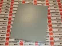 HAMMOND MANUFACTURING 1418JE7