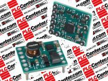 TEXAS INSTRUMENTS SEMI PTH04T260WAD