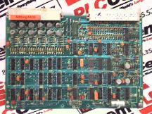 SIEMENS G659001.0014.02