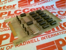 GENERAL ELECTRIC 114323