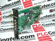 GENERAL ELECTRIC S711F2FR-RST1