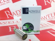 TURCK BI5U-EM18H-AP6X-H1141