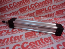 PARKER 40CTMPR14C200