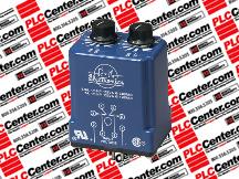 R-K ELECTRONICS CLRB-115A-5-5S-1S