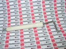 G&O THERMAL EC671700