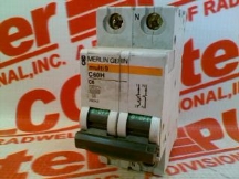 SCHNEIDER ELECTRIC MG26042