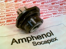 AMPHENOL RJF7SA1-B10-18